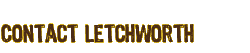 Contact Letchworth